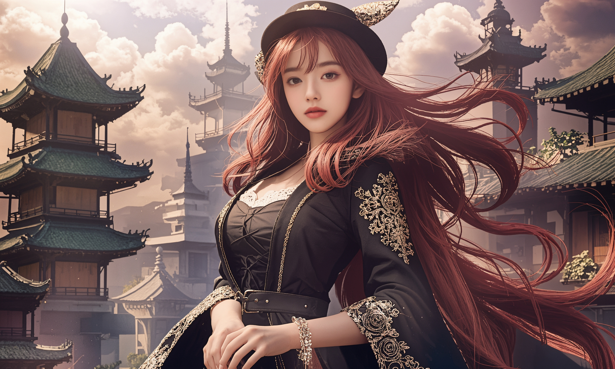 深刻把握主动适应城市发展变化——论贯彻落实中央城市工作会议精神