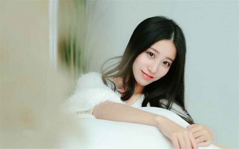 女同久久另类99精品国产91_久久激情第一精品_一级女性全黄久久生活片免费_久久性感高潮免费|骚货人妻视频在线播放_日本中文字幕二区三区_欧美国产日韩亚洲一区_成人在线毛片播放|珠江委推进珠江河口水域岸线空间管控